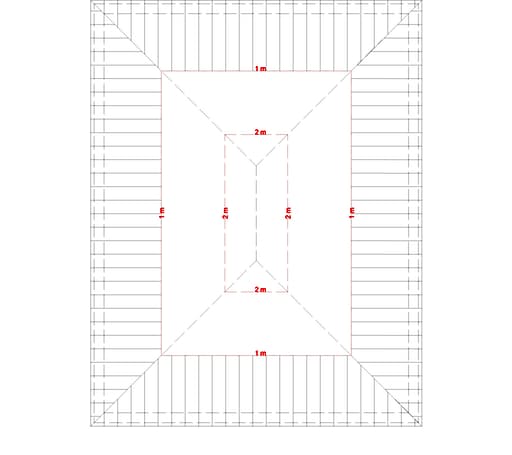Annabell 318 floor_plans 2