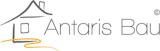 antaris_logo1.png