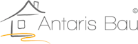 antaris_logo1.png