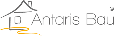 antaris_logo1.png