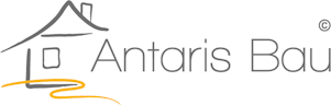 Antaris Bau GmbH