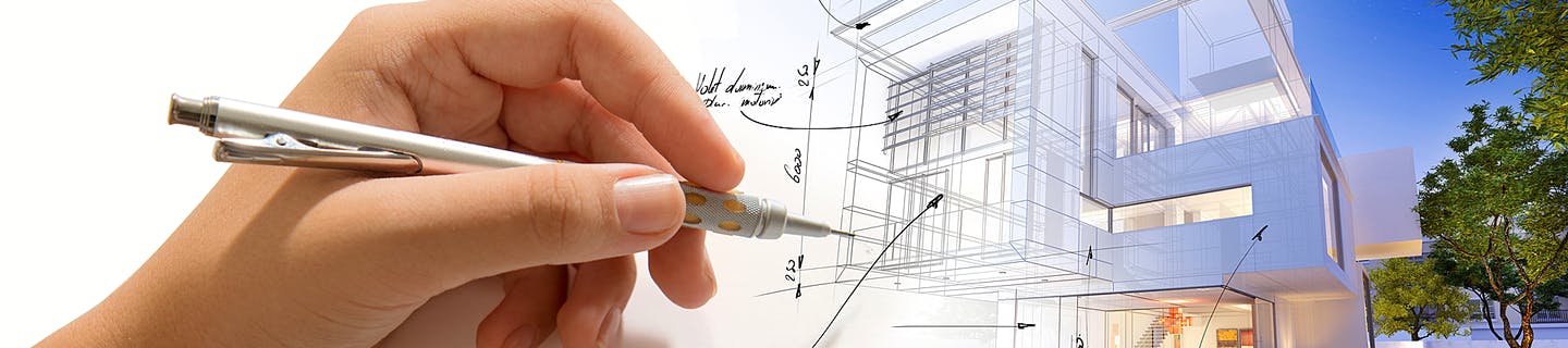 Dienstleister A+ Massivhaus