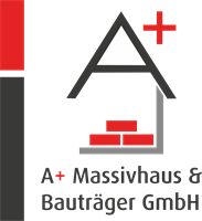 Massivhausanbieter A+ Massivhaus