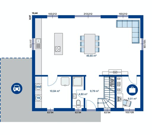 apollo_lifestylel_floorplan1.jpg