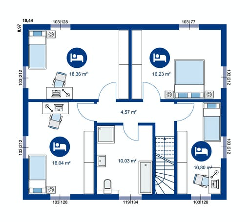 apollo_lifestylel_floorplan2.jpg