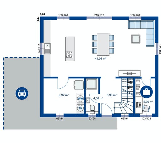 apollo_lifestylem_floorplan1.jpg