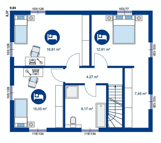 apollo_lifestylem_floorplan2.jpg