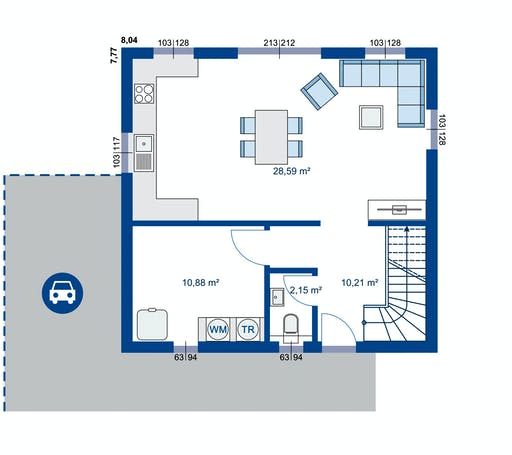 apollo_lifestyles_floorplan1.jpg