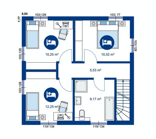 apollo_lifestyles_floorplan2.jpg