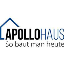 Apollo HAUS logo