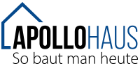 apollo_logo2.png