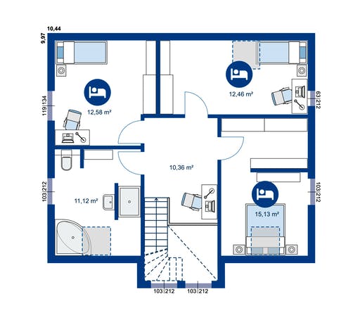 apollo_novum-s2l_floorplan2.jpg