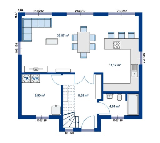 apollo_novum-s2m_floorplan1.jpg