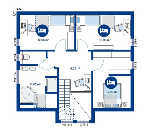 apollo_novum-s2m_floorplan2.jpg