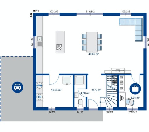 apollo_novuml_floorplan1.jpg