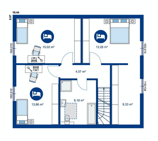 apollo_novuml_floorplan2.jpg