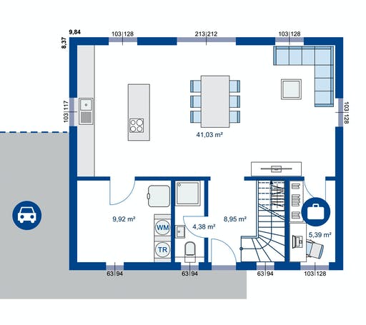 apollo_novumm_floorplan1.jpg