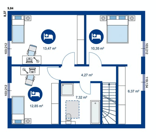 apollo_novumm_floorplan2.jpg
