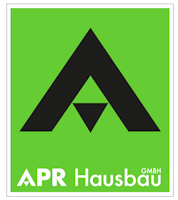 Massivhausanbieter APR Hausbau