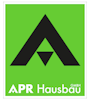 apr_logo1.png