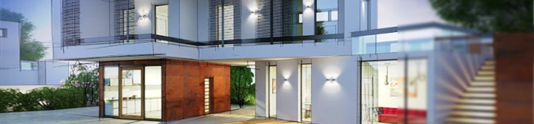 Architektenhaus bauen | alle Preise, alle Anbieter | Fertighaus.de Architektenhaus bauen | alle Preise, alle Anbieter | Fertighaus.de