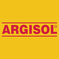 ARGISOL-Bausysteme