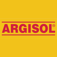 argisol-bewa_logo1.png