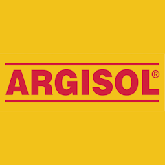 ARGISOL-Bausysteme logo