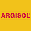 argisol-bewa_logo1.png