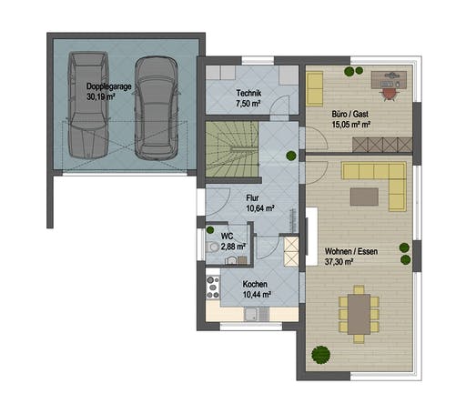 argisol_atlanta_floorplan1.jpg