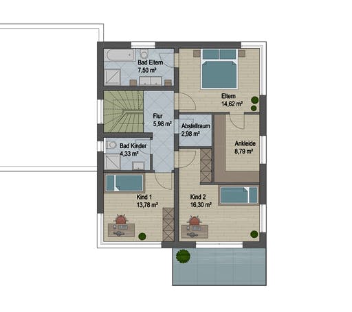 argisol_atlanta_floorplan2.jpg