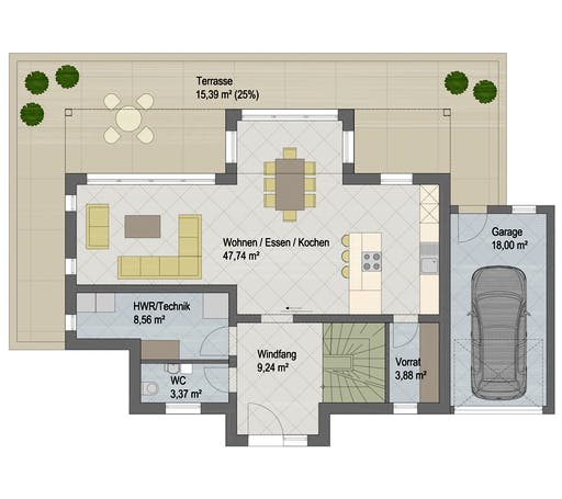 argisol_columbia_floorplan1.jpg