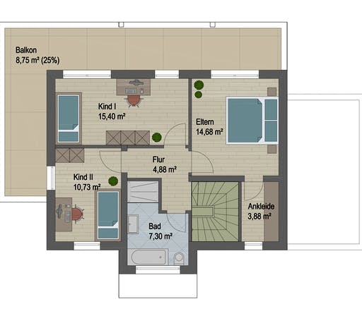 argisol_columbia_floorplan2.jpg