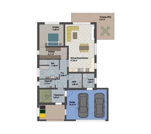 argisol_franklin_floorplan1.jpg