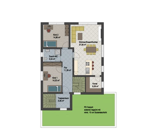 argisol_franklin_floorplan2.jpg