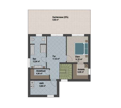 argisol_franklin_floorplan3.jpg