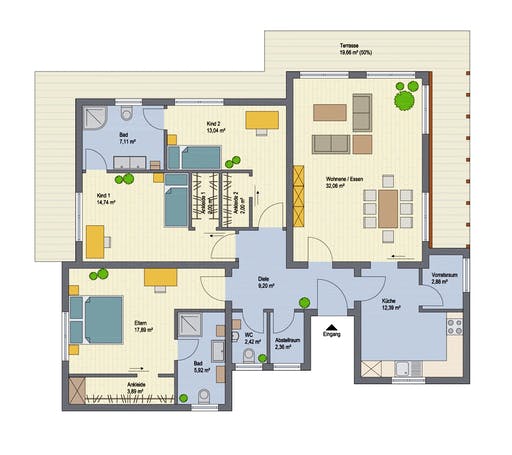 argisol_montreal1_floorplan1.jpg