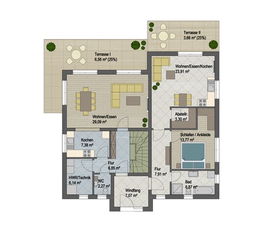 argisol_reno_floorplan1.jpg