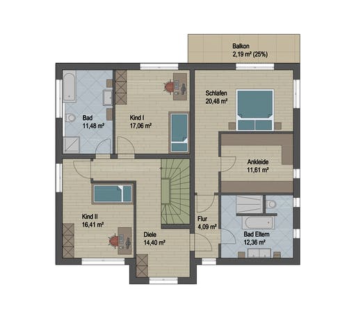 argisol_reno_floorplan2.jpg