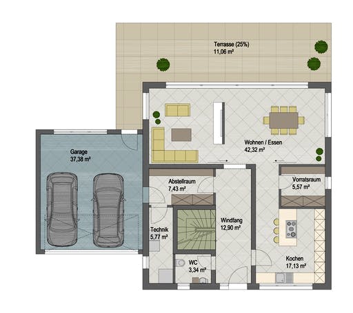 argisol_san-diego_floorplan1.jpg