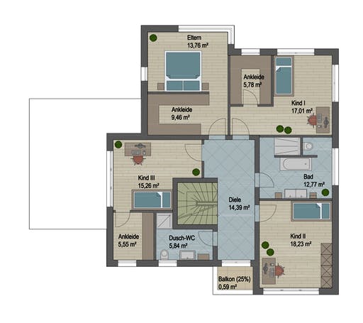 argisol_san-diego_floorplan2.jpg