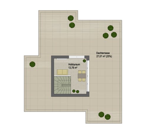 argisol_san-diego_floorplan3.jpg