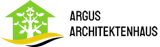 argus-architektenhaus_logo