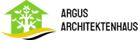 Massivhausanbieter ARGUS ARCHITEKTENHAUS