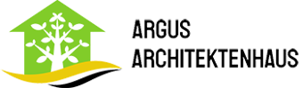 argus-architektenhaus_logo