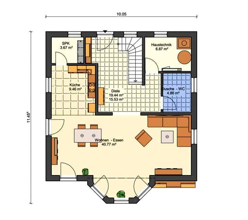 argus_apart162_floorplan1.jpg