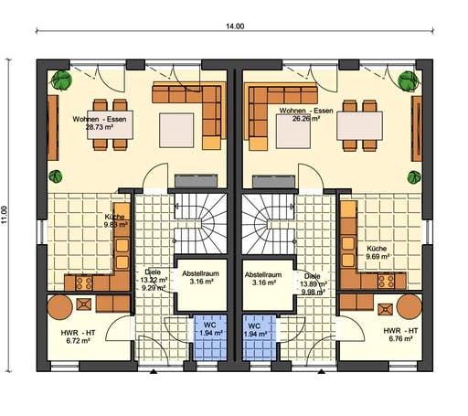 argus_duett12024_floorplan1.jpg