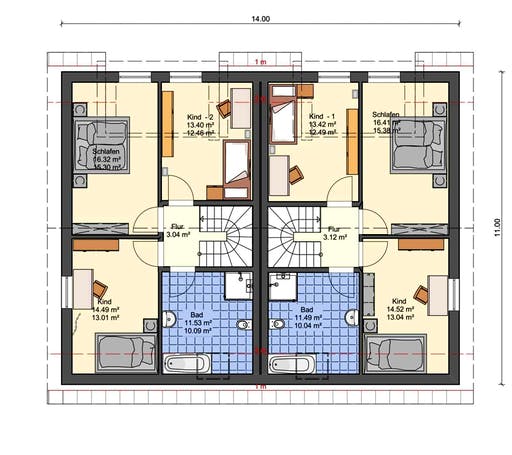 argus_duett12024_floorplan2.jpg
