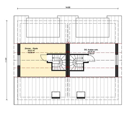 argus_duett12024_floorplan3.jpg