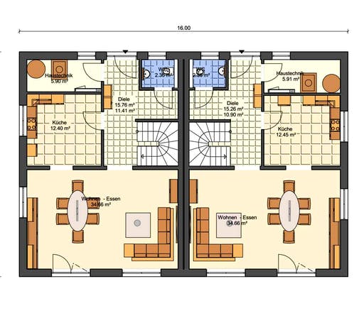 argus_duett138_floorplan1.jpg